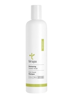 Terapo Keratinol Shampoo | 350ml