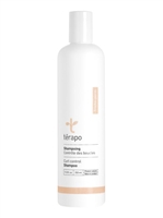Terapo Tricho-Perm Shampoo | 350ml