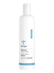Terapo Voluminol Shampoo | 350ml