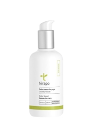 Terapo Keratinol Leave-in Care | 250ml