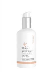 Terapo Tricho-Perm Leave-in Care | 250ml