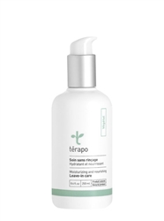 Terapo Vegetol Leave-in Care | 250ml