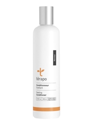 Terapo Revitol Conditioner | 350ml