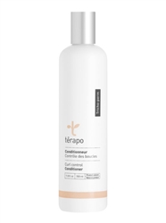 Terapo Tricho Perm Conditioner | 350ml