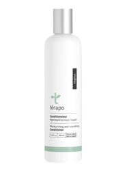 Terapo Vegetol Conditioner | 350ml