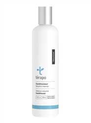 Terapo Voluminol Conditioner  | 350ml