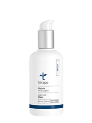 Terapo Mistrol Light Hold Glaze | 250ml