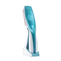 Hairmax Ultima 12 LaserComb