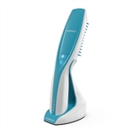 Hairmax Ultima 9 Classic LaserComb