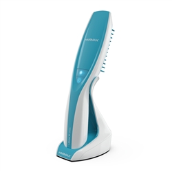 Hairmax Ultima 9 Classic LaserComb