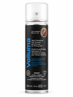 Volluma Hair Thickener | 200ml