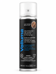 Volluma Hair Thickener | 200ml