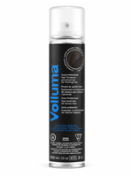 Volluma Hair Thickener | 300ml