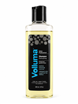 Volluma Shampoo | 250ml
