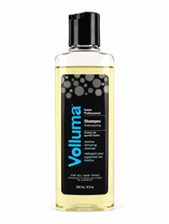 Volluma Shampoo | 250ml