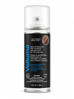 Volluma Hair Thickener | 100ml Travel Size