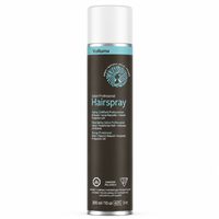 Volluma Finishing Spray | 300ml