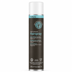 Volluma Finishing Spray | 300ml