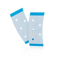Walker Tape ExtendaBond Plus Minis