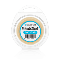 Walker Tape Extenda Bond Plus Roll