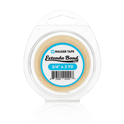Walker Tape Extenda Bond Plus Roll