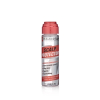 Walker Tape Scalp Protector | 1.4fl.oz