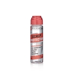 Walker Tape Scalp Protector | 1.4fl.oz