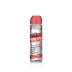 Walker Tape Scalp Protector | 1.4fl.oz