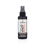 Walker Top-Loc Knot Sealer