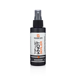 Walker Top-Loc Knot Sealer