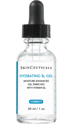 SkinCeuticals Hydrating B5 Gel