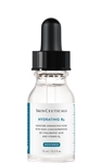 SkinCeuticals Hydrating B5 Gel | 15ml (mini)