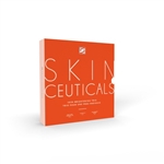 SkinCeuticals Skin-Brightening Trio